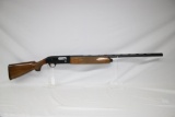 Beretta Model A L-2 Magnum Shotgun, 12ga.