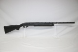 Remington Express LT-20 Shotgun, 20ga.