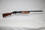 Remington Sportsman 12 Magnum Shotgun, 12ga.