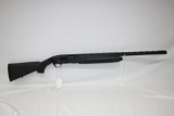 Browning Gold Hunter Shotgun, 12ga.