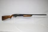 Springfield Model 67 Shotgun, 12ga.