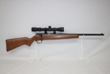 Savage Mark 1 Youth Rifle, 22 LR