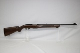 Winchester Model 100 Rifle, 284 Win.