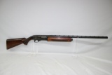 Winchester Super x Model 1 Shotgun, 12ga.