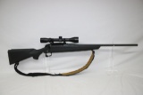 Remington 770 Rifle, 300 Win. Mag.