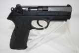 Beretta PX4 Storm Pistol, 40 S&W