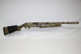 Benelli Nova Shotgun, 12ga.