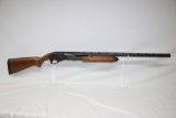 Remington 870 Express Magnum, 12ga.