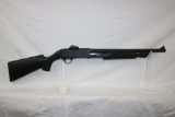 Century Arms Ithaca M37 Clone (YL-12) Shotgun, 12ga.