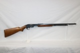 Savage Model 1914 Rifle, 22 LR