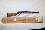 Marlin 1895 GBL Rifle, 45-70