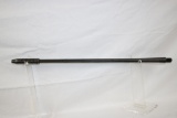 Winchester Model 42 Barrel ONLY, 410