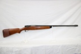 JC Higgins Model 583.1101 Shotgun, 12ga.