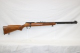 Marlin Model 783 Rifle, 22 Magnum