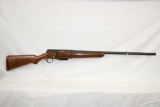 Western Field Model EMN175 Shotgun, 12ga.