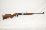 Savage Model 99 Rifle, 308 Win.