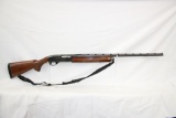 Remington Model 1100LT-20 Shotgun, 20ga.