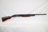 Remington Model 10 Shotgun, 12ga.