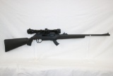 Remington 522 Viper Rifle, 22 LR