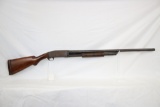 Remington Model 10 Shotgun, 12ga.