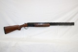 Stoeger Condor Over/Under Shotgun, 12ga.