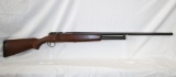 J.C. Higgins Model 583.1 Shotgun, 12ga.