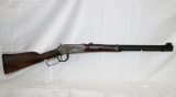 Winchester Model 94 Rifle, 30-30 Win.