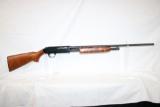 Mossberg Model 500 ET Shotgun, 410