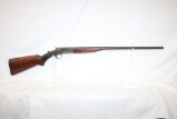 Harrington & Richardson Shotgun, 410