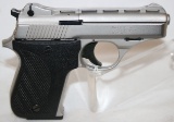 Phoenix Arms HP-22 Pistol, 22 LR