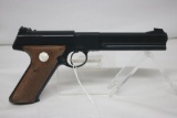 MCG Model Gun Company Colt Woodsman Replica