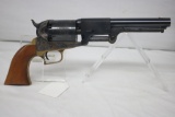 Genuine Colt Reproduction 1st Model Dragoon 2nd Generation Revolver, 44