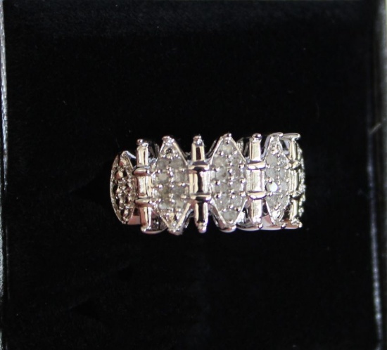 Estate Ring