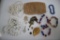 Costume Jewelry Lot