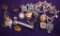 Misc. Jewelry Lot