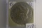 1891-CC Silver Carson City Morgan U.S. Dollar Coin