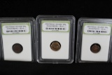 3- 330 AD Constantine the Great Roman Coins