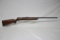 Winchester Model 67 Rifle, 22 LR