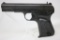 Chinese Model 213 Pistol, 9mm