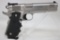 Para Ordnance P16-40 Pistol, 357 SIG
