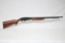 Remington Model 572 Fieldmaster Rifle, 22 LR