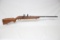 Mossberg/Revalation Model 107 Rifle, 22 Mag.