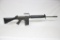 Imbel FAZ Rifle, 308