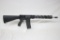 Anderson Manufacture AM-15 Rifle, 223