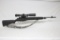 Springfield Armory M1A Rifle, 308