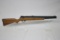 Crosman 1400 Pellet Rifle, .22