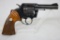 Colt Lawman MKIII Revolver, 357 Mag.