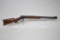 Winchester Model 92 Carbine, 44-40