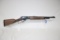 Marlin Model 1895G Rifle, 45-70