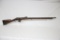Dutch Beaumont M1871 Rifle, 11.3x30R
